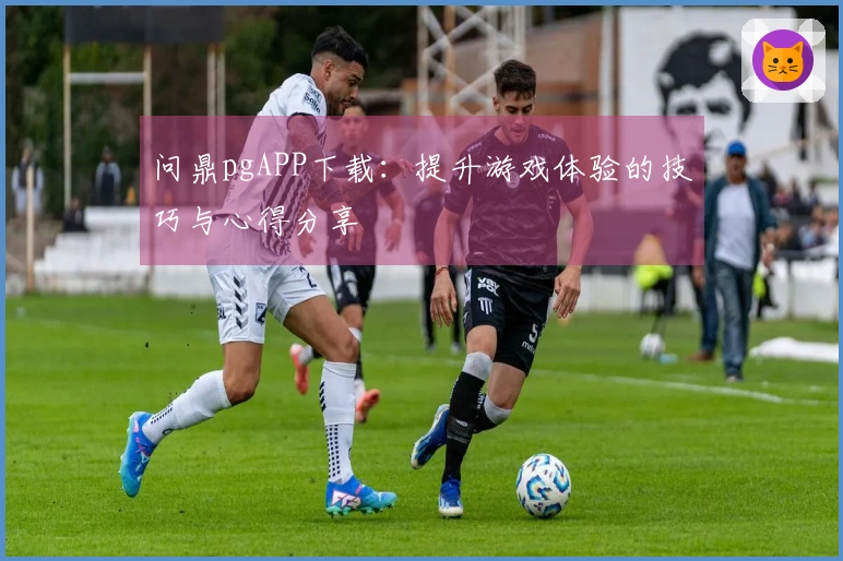 问鼎pgAPP下载：提升游戏体验的技巧与心得分享