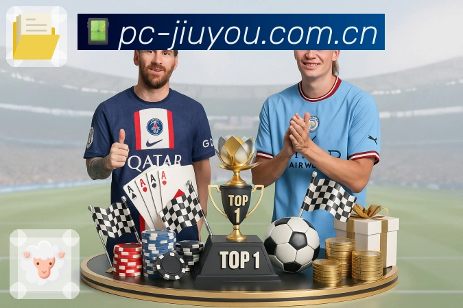 资料与数据认证展示